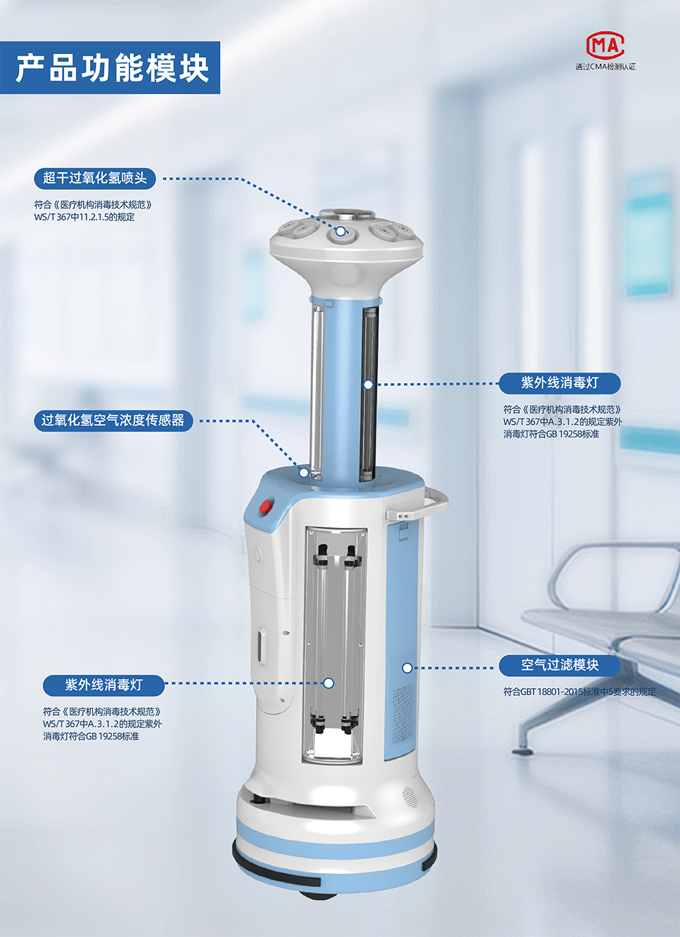 @-1571295872542215_畫板 1_畫板 2.png